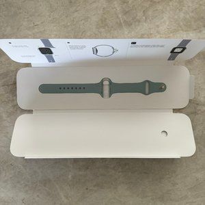 Apple Watch Succulent Sport Band for 40/41mm Watches (S/M)